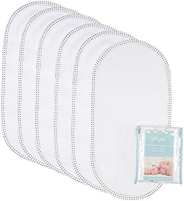waterproof changing pad liners australia