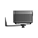 Projector Mount, X-Wall Mount for XGIMI H2, H2-Aurora, H1S-Aurora, H1S, Z6 JMGO V8, P2 Various Projector and Camera Dock Machines