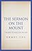 The Sermon on the Mount: The Key to Success in Life