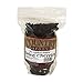 No Sugar Added Dried Tart Montmorency Cherries (8 oz.) by Country Spoon