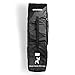 Emmzoe Umbrella Stroller Padded Luggage Check-in Travel Bag Case, Durable, Waterproof, Easy Roll for Storage