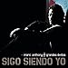 Sigo Siendo Yo