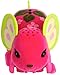 Little Live Pets Lil' Mouse - Apple Boppin'