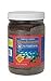 SAN FRANCISCO BAY Brand Freeze Dried Bloodworms 1.75oz