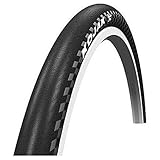 Schwalbe Kojak HS 385 RaceGuard Mountain Bike Tire - Wire Bead