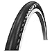 Schwalbe Kojak HS 385 RaceGuard Mountain Bike Tire - Wire Bead