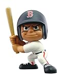 MLB Boston Red Sox Lil' Teammates Batter