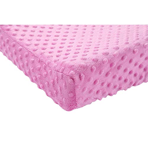 34 x 16 changing pad