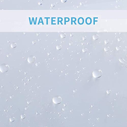 STARTWO-Furniture-Cover-Plastic-Bag-Plastic-Couch-Cover-Heavy-Duty-Water-Resistant-Thick-Clear-Sofa-Slipover-for-Moving-and-Long-Term-Storage