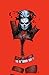 Witchblade Rebirth Volume 3 by 