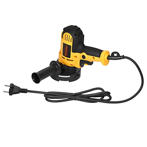 Tooarts Electric Car Polisher 220V 700W Electric Sander Automobile Furniture Waxing Auto Polishing Tool Small Polishing Machine Kit Tooarts Electric Car Polisher 220V 700W Electric Sander Automobile Furniture Waxing Auto Polishing Tool Small Polishing Machine Kit