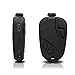 MATECam 32GB 808 Keychain Camera 1080P 120 Degree Wide Angle Motion Activated Portable Pocket DV Action Camera