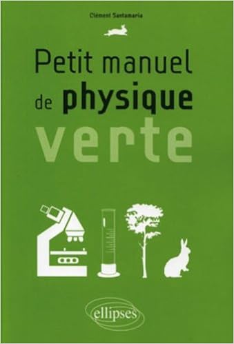 Httpa Figreadingsmlnewtc3a9lc3a9chargement - 