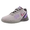 Nike Kids’ Grade School Kyrie Flytrap II Basketball Shoes