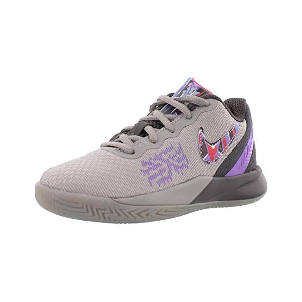 nike kyrie flytrap size 6