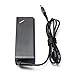 Reparo 90W AC Adapter Charger for Lenovo ThinkPad X1 Carbon 344428U N3N25UK 34442HU L440 Ultrabook,Lenovo IdeaPad Z510 S210, 45N0236, 45N0237, 45N0238, 0B46994, 0B46995, 0B46996,0B46997