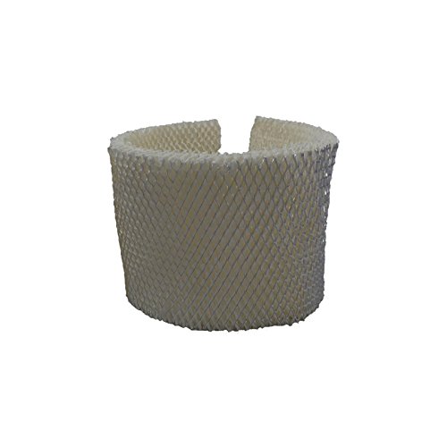 (KaleidoScope) KENMORE 42-14906 FITS HUMIDIFIER WICK FILTER REPLACEMENT RP3002 7-7/8 X 30-7/8X1