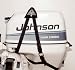 Davis Motor Caddy Outboard Hoist Harness