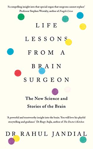 D.o.w.n.l.o.a.d Life Lessons from a Brain Surgeon [R.A.R]