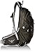 Osprey Talon 11 Men's Hiking Backpack