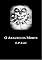 Livro O Arauto da Morte