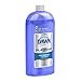 Dawn Platinum Dishwashing Foam Refill, Fresh Rapids, 30.9 Ounce