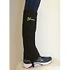 Leg-Gaiters-Ideal-for-Hiking-Climbing-and-Outdoor-Activities-Easy-to-Use Leg-Gaiters-Ideal-for-Hiking-Climbing-and-Outdoor-Activities-Easy-to-Use