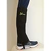 Leg-Gaiters-Ideal-for-Hiking-Climbing-and-Outdoor-Activities-Easy-to-Use