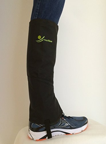 Leg-Gaiters-Ideal-for-Hiking-Climbing-and-Outdoor-Activities-Easy-to-Use Leg-Gaiters-Ideal-for-Hiking-Climbing-and-Outdoor-Activities-Easy-to-Use