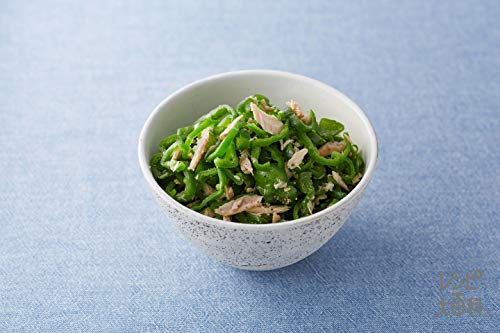 Ajinomoto round chicken stock 200g bag - Thumbnail 2