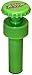 Jokari Mountain Dew Modern Logo Fizz Keeper Pump Cap Soda Bottle