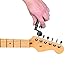 D'Addario NYXL0942-PW Nickel Wound Electric Guitar Strings, Super Light, 09-42 & a Pro-Winder