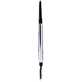 Benefit Goof Proof Brow Pencil #3.75 Warm Medium Brown, 0.01 Ounce