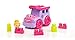 Mega Bloks Susie School Bus