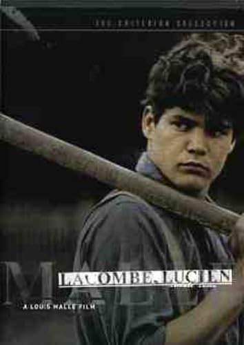 Amazon.com: Tout Va Bien (The Criterion Collection) [DVD] : Yves