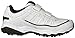 Skechers Sport Men's Afterburn Strike Memory Foam Velcro Sneaker