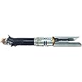 Galaxy's Edge Star Wars Cal Kestis Legacy Lightsaber Hilt
