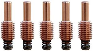 Replacement 220842 Electrode 50PK for 220816 220819 220990 220930 HPMX105-50