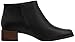 Camper Women's Kobo Fashion Boot, Black, 9