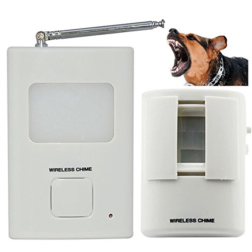 Top 10 barking dog sound Top Rated Products