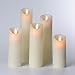 Ry-king Flameless Candles 5