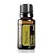 doTERRA - Thyme Essential Oil - 15 mL