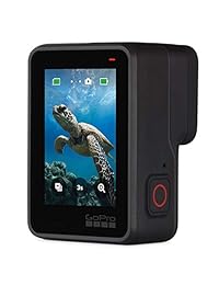 GoPro HERO7 - Tarjeta de memoria de 32 GB, diseño de Froggi Extreme Sport