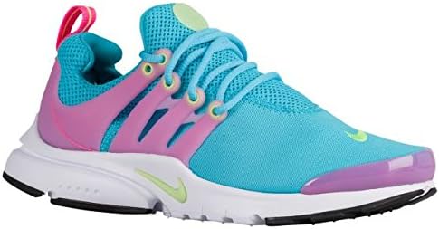 Amazon ナイキ Nike Presto ガールズ ジュニア 小学生 スニーカー 並行輸入品 Nike ナイキ 運動靴 スニーカー