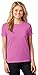 Gildan Ladies Heavy Cotton 100% Cotton T-Shirt