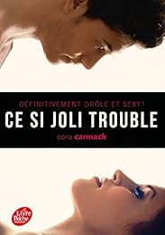 Ce si joli trouble