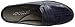 Aerosoles Women's Best Wishes Mule