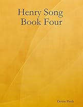 Henry Song Book Four