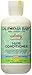 California Baby Hair Conditioner - Calming, 8.5 oz