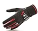 Mizuno ThermaGrip Golf Gloves